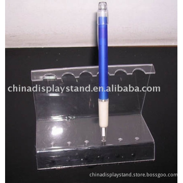 pen holder